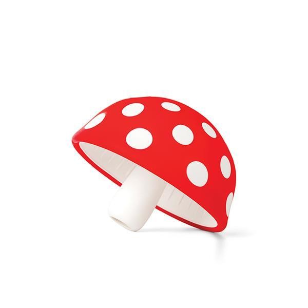 Ototo - Trichter Küchentrichter Fliegenpilz - Magic Mushroom