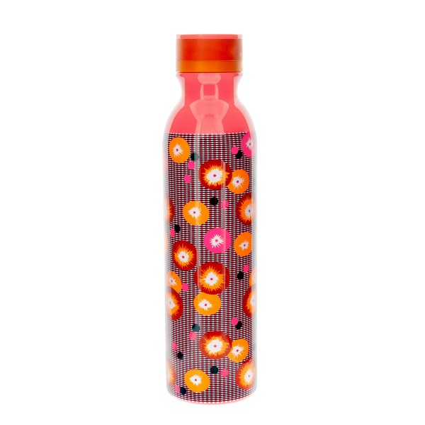 Pylones - Thermosflasche Thermoskanne - Keep Cool Bottle 0,75 l - Petit Pan