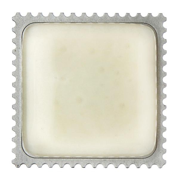 Stamps - Schmuck-Stein - Mystic Stone - beige