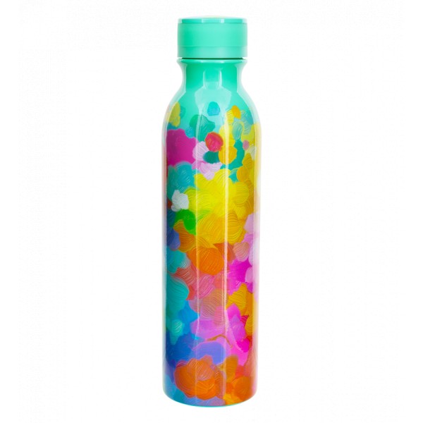 Pylones - Thermosflasche Thermoskanne - Keep Cool Bottle 0,75 l - Palette