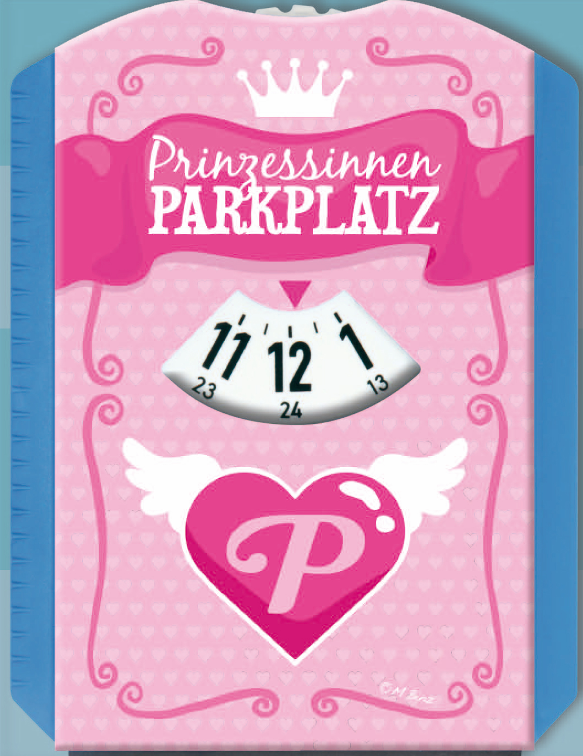 https://www.pigmento.de/media/image/7e/0d/0d/eigenart-parkscheibe-eiskratzer-spassscheibe-prinzessinnen-parkplatz-pink-solo-vorne.jpg