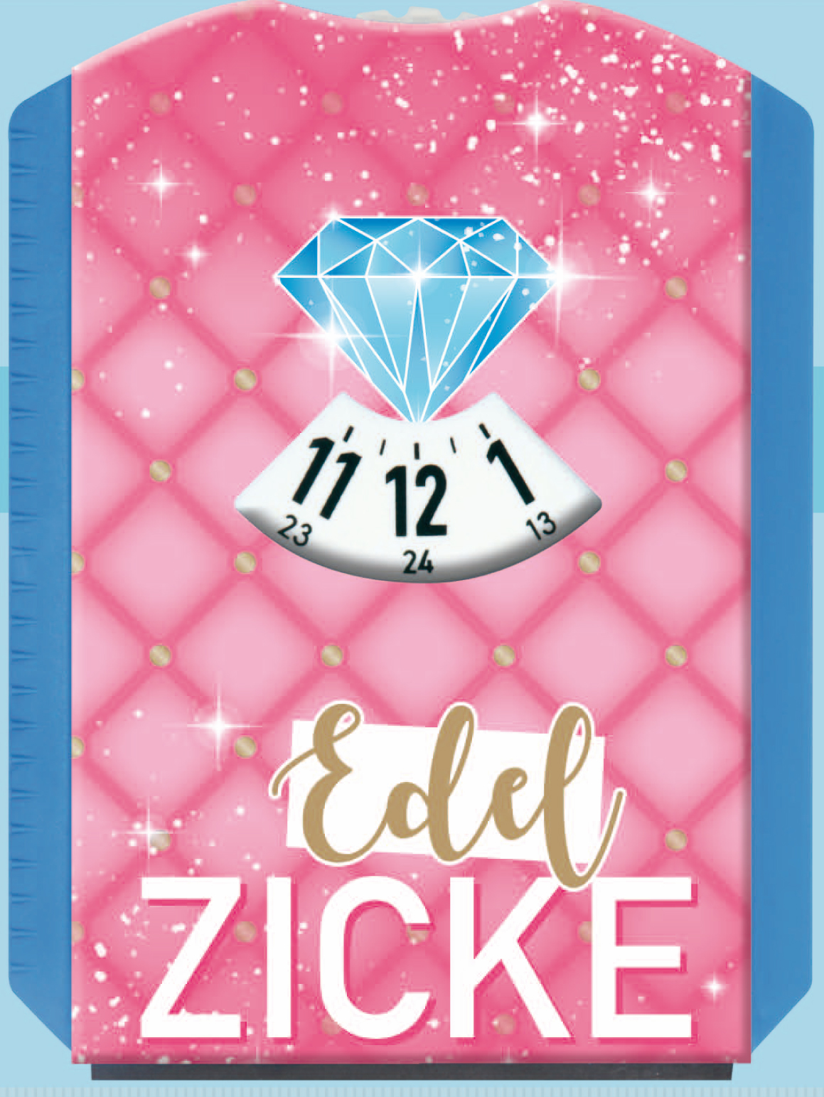 https://www.pigmento.de/media/image/92/03/32/eigenart-parkscheibe-eiskratzer-spassscheibe-edel-zicke-diamant-pink-solo-vorne.jpg