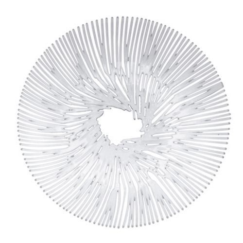 Koziol - Schale - Anemone - transparent klar